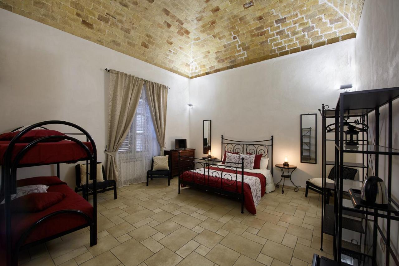 Best Secrets Vasto Exterior photo
