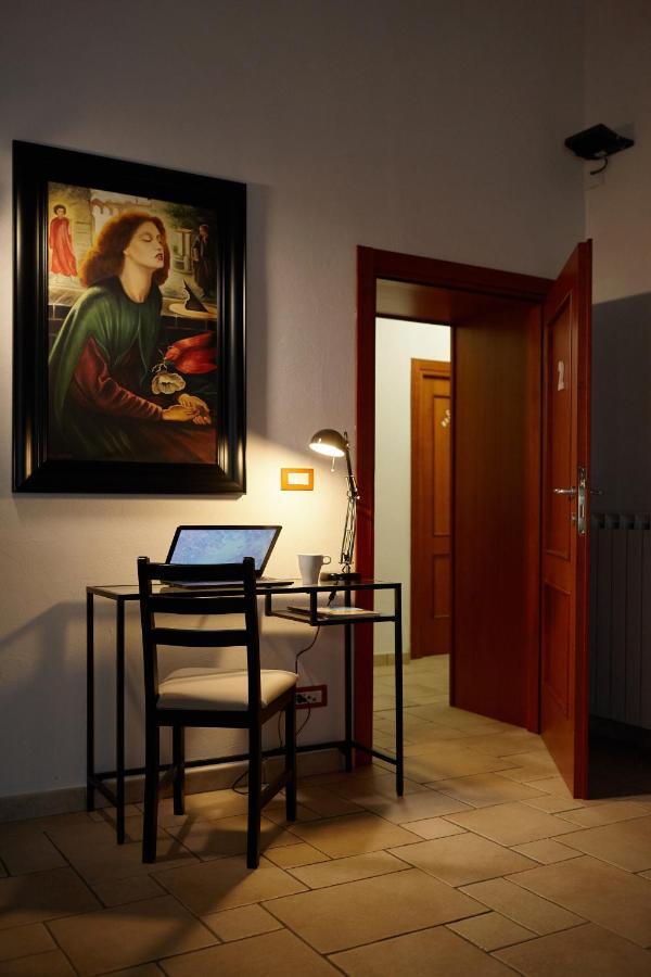 Best Secrets Vasto Exterior photo